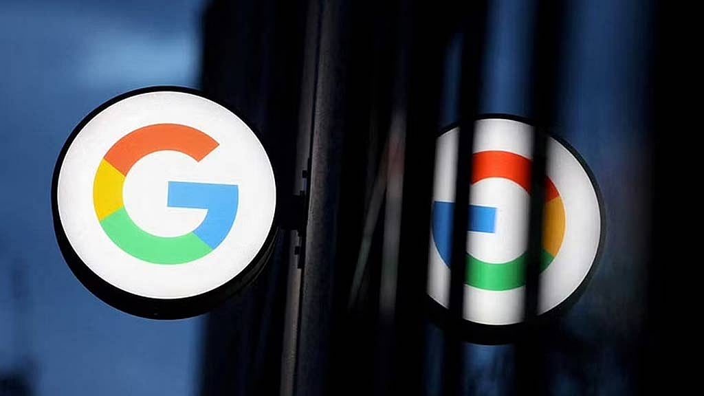 EU antitrust regulators quiz developers on Google app payments