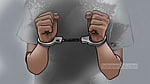 401 arrested by Dhaka police, 26 cases filed
