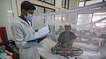 Dengue: 9 more die
