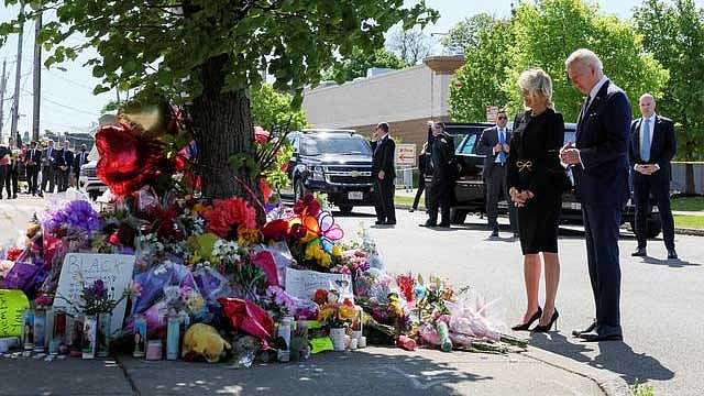 New breed of US video sites thrive on misinformation and hate