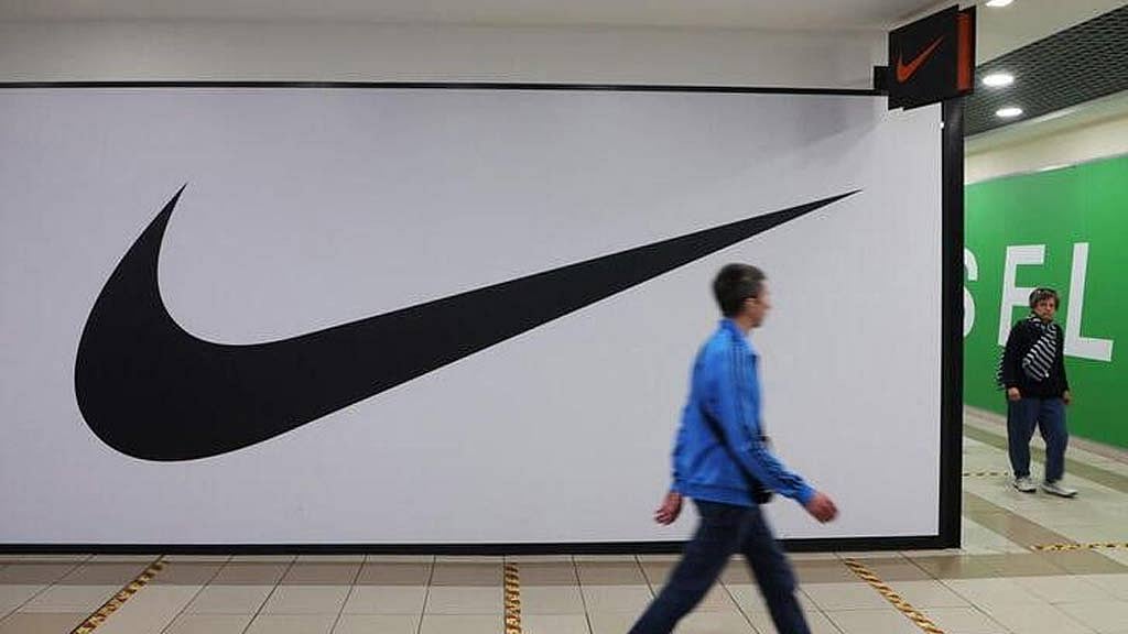 Nike, Adidas settle patent fights over shoe technology