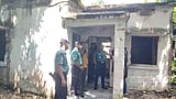 Child found 'murdered' in Chattogram