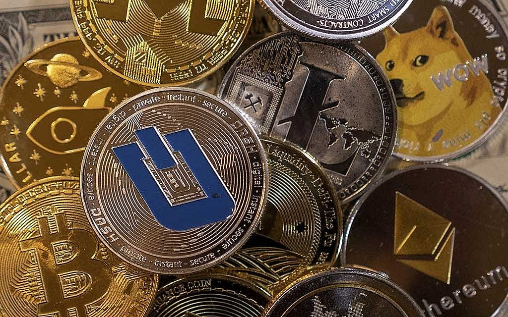Bangladesh Bank warns against accepting export proceeds in and buying cryptocurrency
