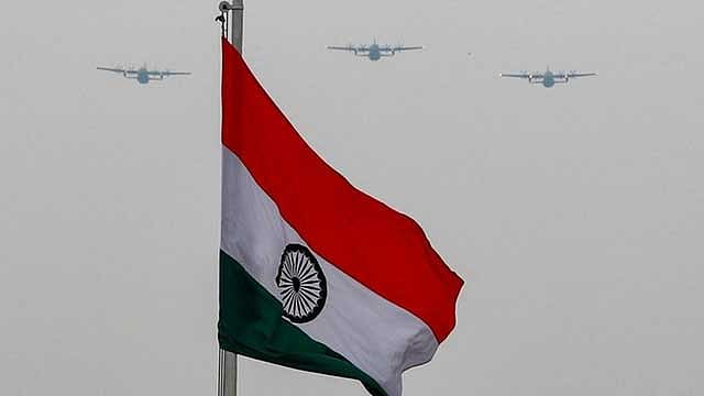 India to host virtual summit of about 120 developing countries in January