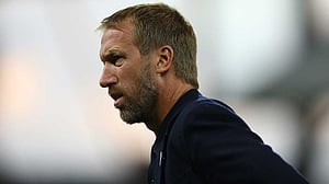 New Chelsea manager impressed by club's ownership