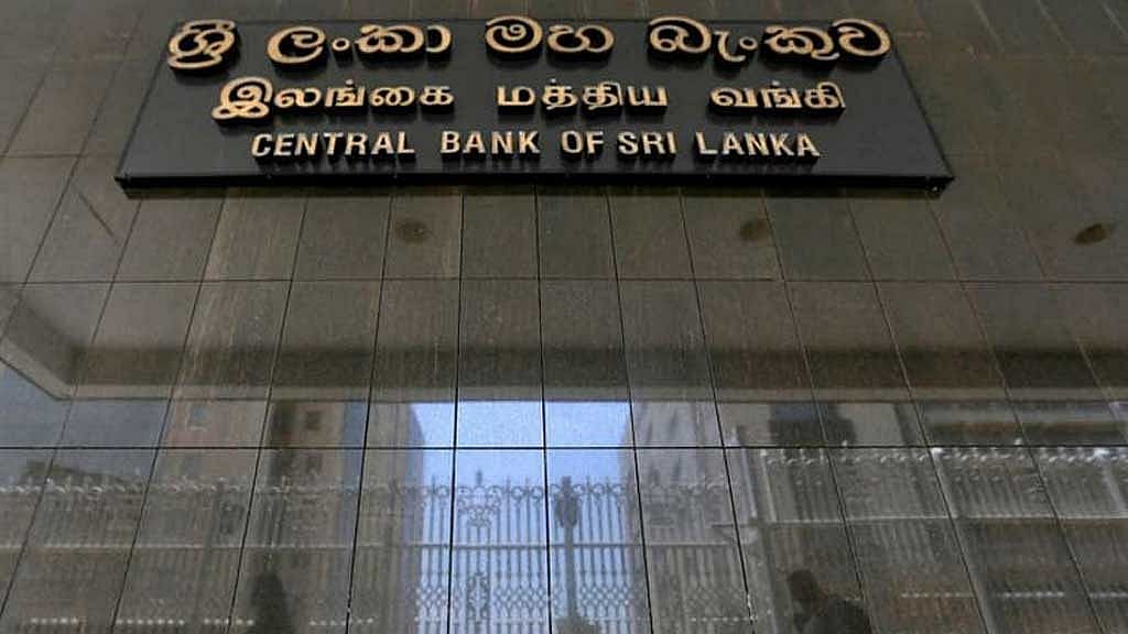 Sri Lanka quits Asian payment mechanism, prompting Bangladesh to halt transactions