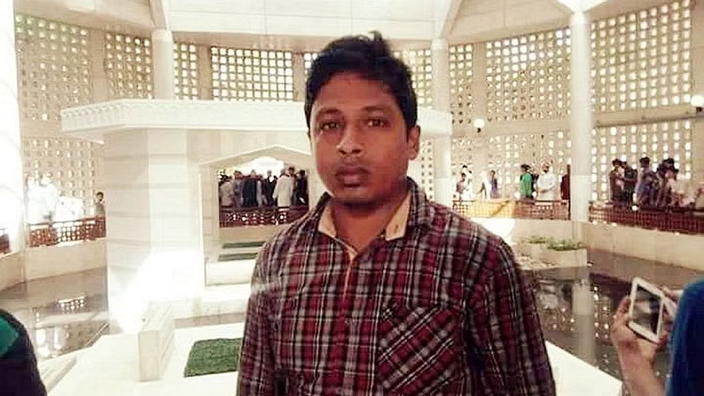 Chattogram court indicts 24 in BCL leader Sudipta’s murder case