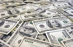 Bangladesh forex reserves sink below $36 billion despite spending restrictions