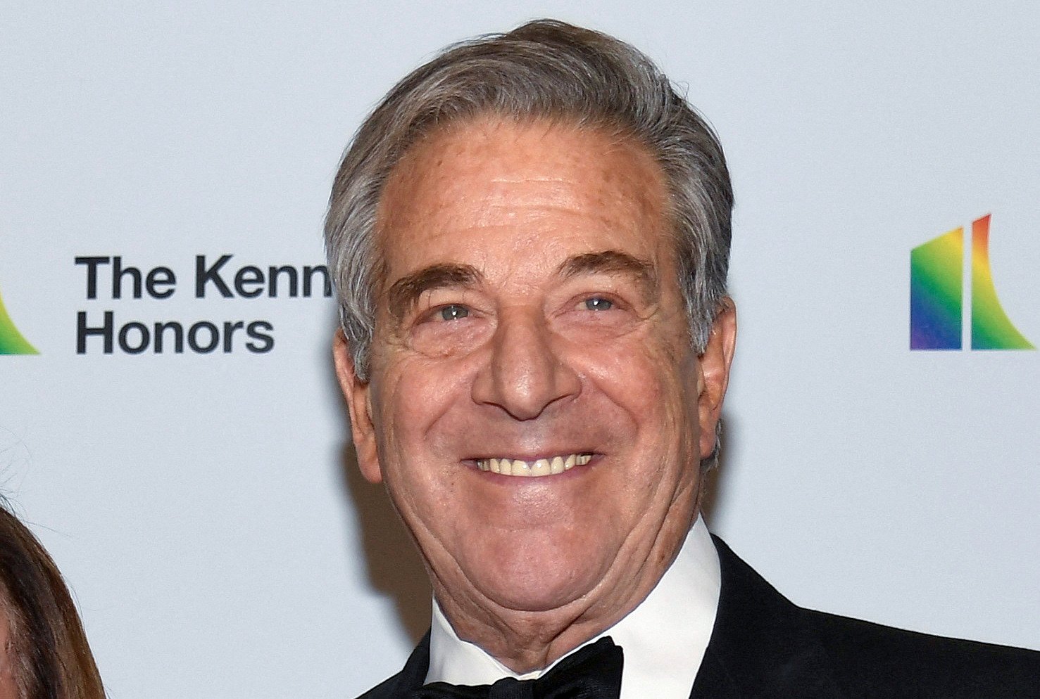 US House Speaker Pelosi's husband assaulted with hammer at home, motive unclear