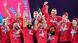 Stokes redeems himself 6 years after Windies nightmare