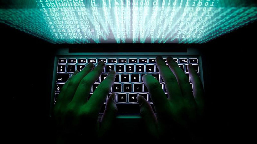 Australia to consider banning paying of ransoms to cyber criminals