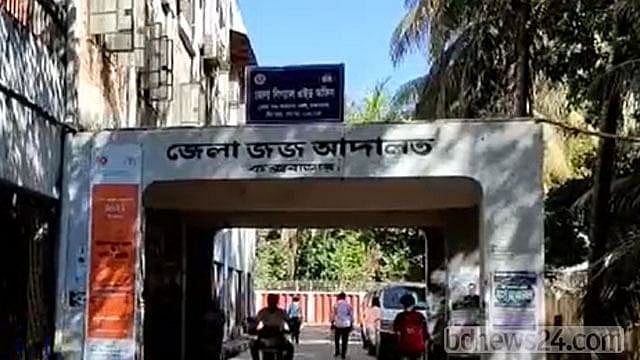 Cox’s Bazar court sentences four drug traffickers to death
