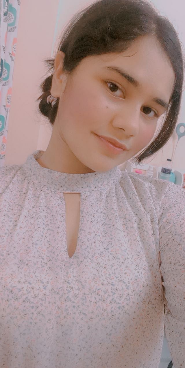 Sumaiya Islam Marjia