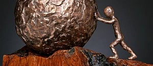 4 Hello journalists nominated for Children’s Nobel