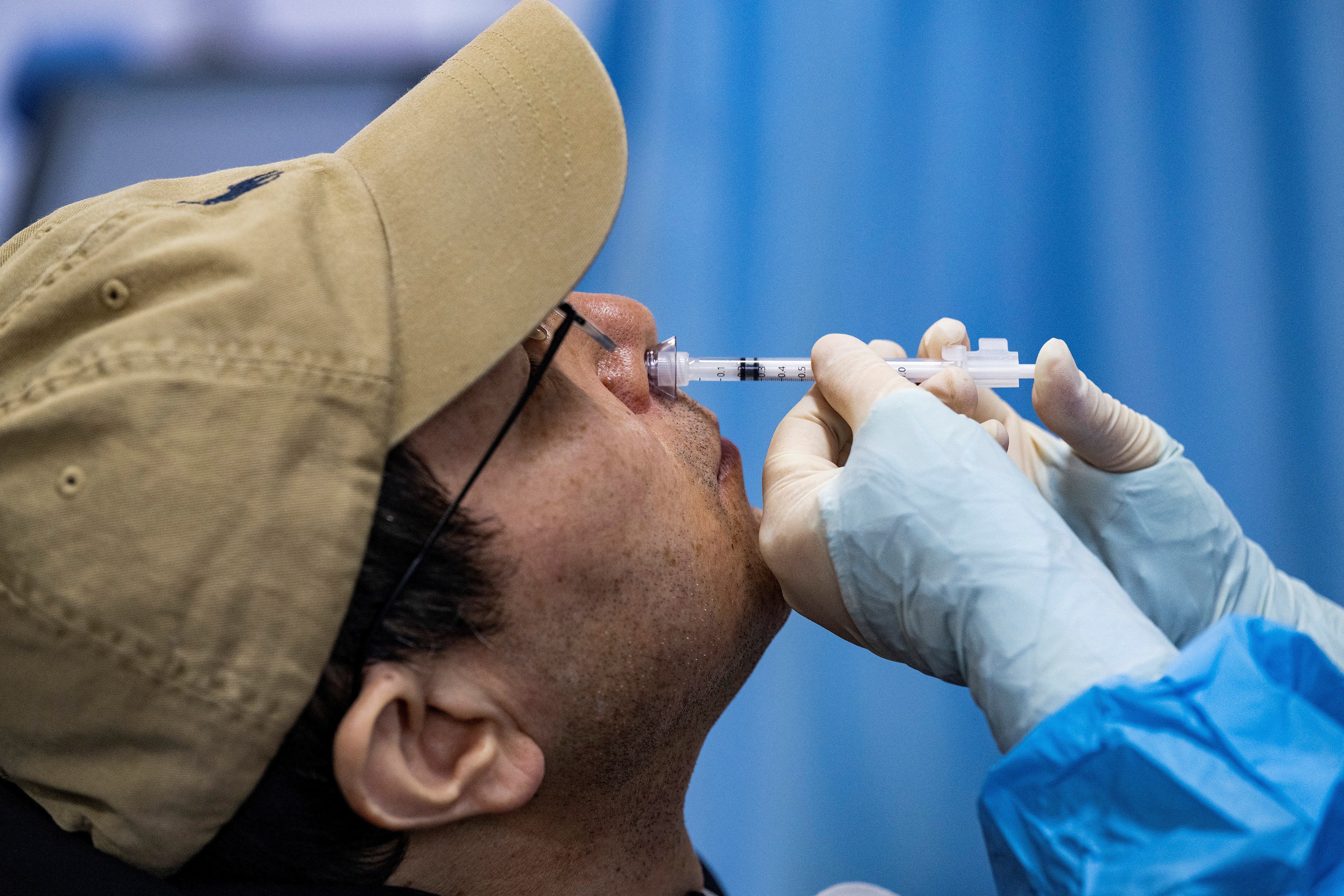 Bangladesh reports 9 new COVID cases in a day with no deaths