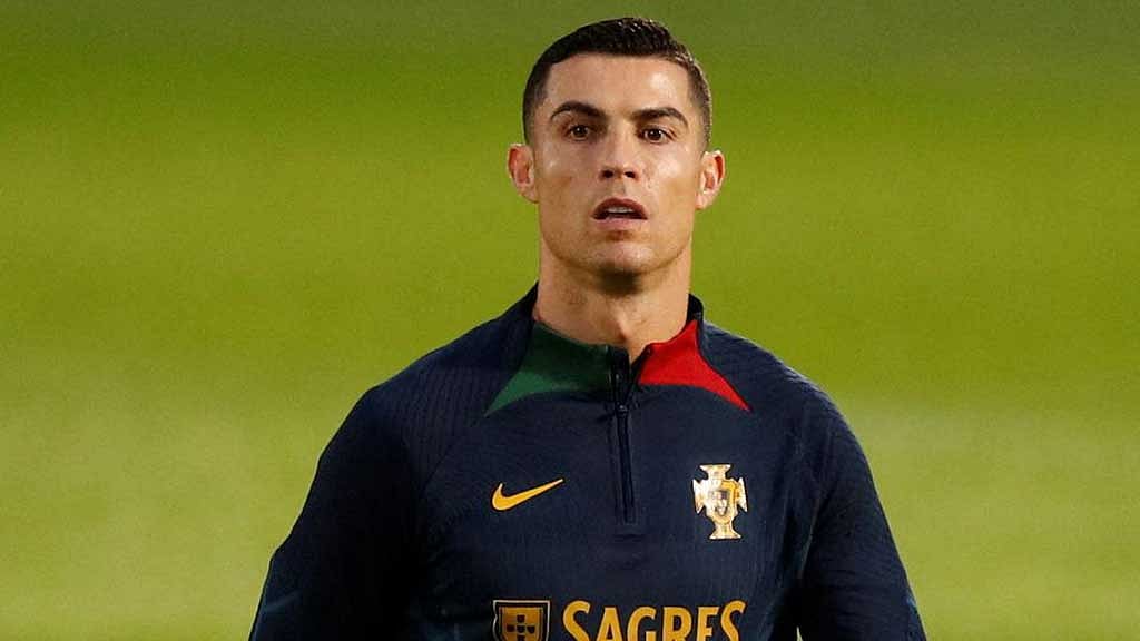 Where will Cristiano Ronaldo go next? Former Manchester United player's options