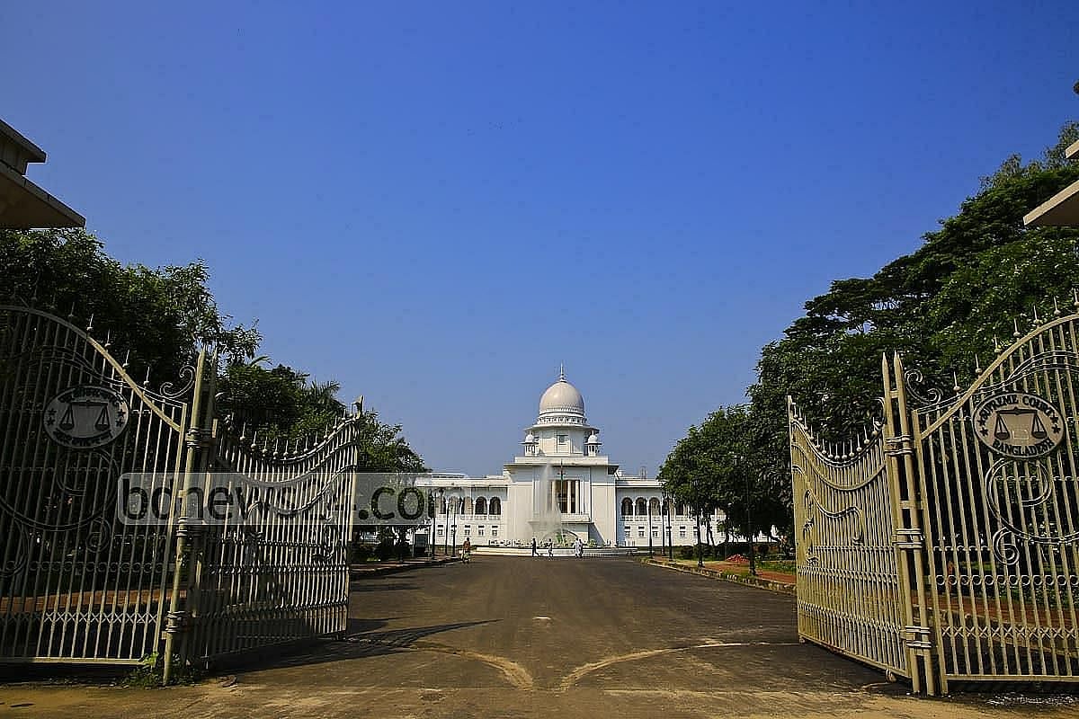 Top court orders Grameenphone, Robi and Banglalink to pay Tk 23.55bn in fees, VAT