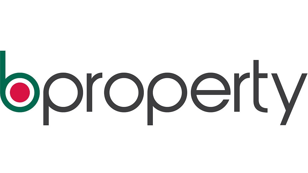 Bproperty, Digital Classifieds Group ink merger to expand its business in Bangladesh