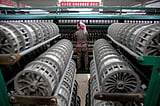 North Korea calls for normalising factories, economy after COVID 'upheaval'