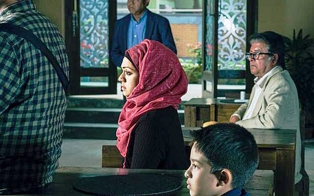 Farooki’s ‘Shonibar Bikel’ gets greenlight for nationwide release after four years