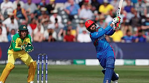 BBL players fume over 'bizarre' rule