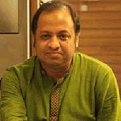 Takir Hossain