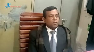 Child marriage is more prevalent in Bangladesh: Advocate Hasnain Khorshed