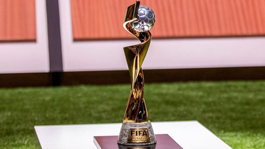 Women's World Cup 2023: Start date, schedule, teams, venues and final