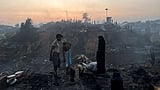 Thousands of Rohingya refugees homeless after fire: UN