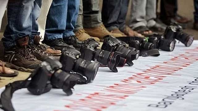 UN rights chief demands immediate suspension of Bangladesh’s Digital Security Act