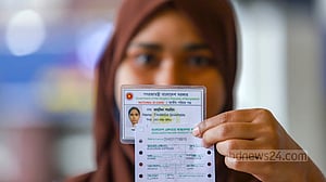Train ticket sales begin under new rules