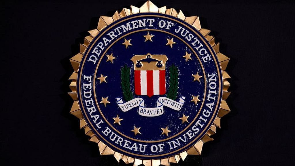 FBI misused intelligence database in 278,000 searches, court says