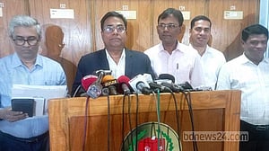 5 city elections to be held in three phases