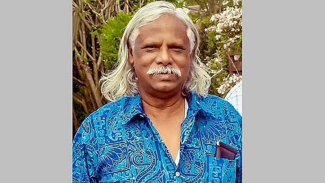 Family to decide whether to bury or donate the body of Gonoshasthaya Kendra founder Zafrullah