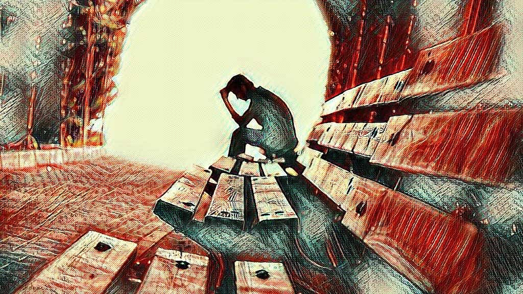 In Bangladesh, mental healthcare remains a distant prospect. When will things change?