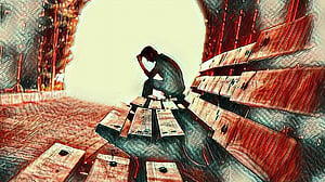 When will Bangladesh’s mental healthcare prospects change?