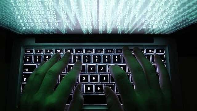 'Operation Cookie Monster': International police action seizes dark web market
