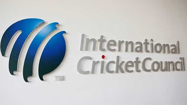 ICC leaders in Pakistan to secure World Cup participation