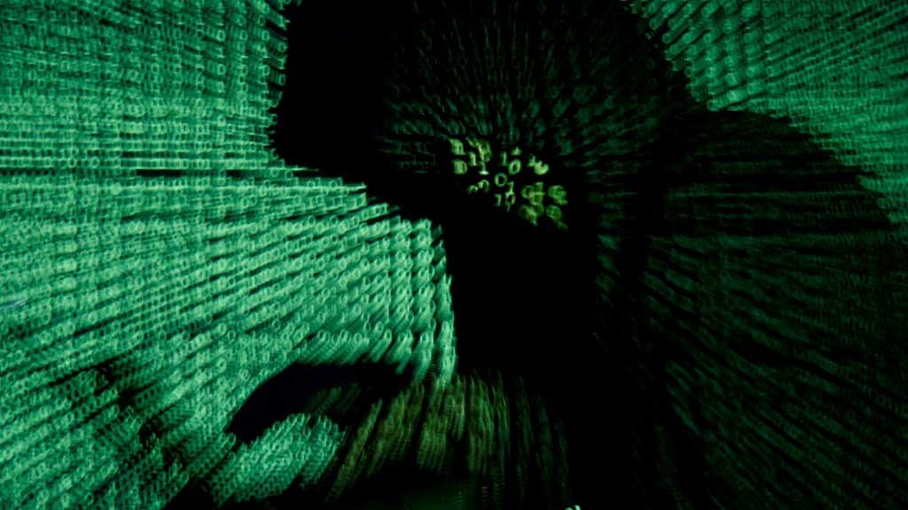Senegalese government websites hit with cyber attack
