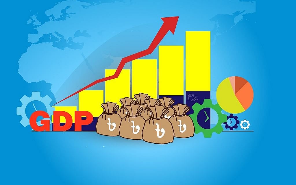 Bangladesh to depend heavily on indirect tax in new fiscal year too