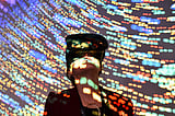 Designing a Digital Future