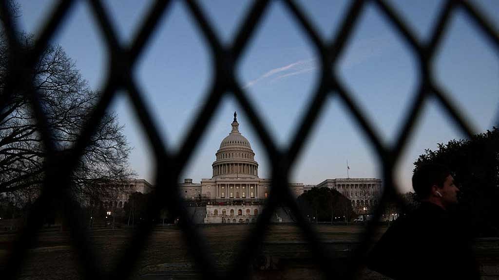 US debt deal welcomed by investors, though risks loom