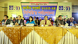 Budget fails to address key economic challenges: CPD