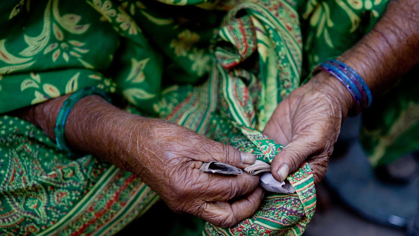 Is a Tk 50 increase enough to support widows amid skyrocketing inflation?