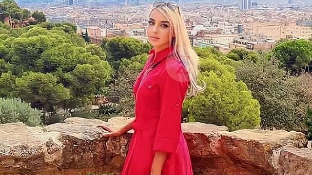 Greece arrests Bangladeshi man after kidnap, murder of Polish woman
