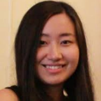 Yawen Chen