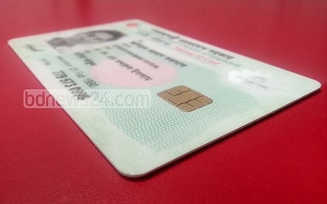 Election Commission to sit with partner agencies after 'leak' of citizens’ data