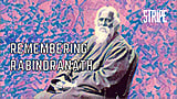 Appreciating Tagore, the bard of Bengal