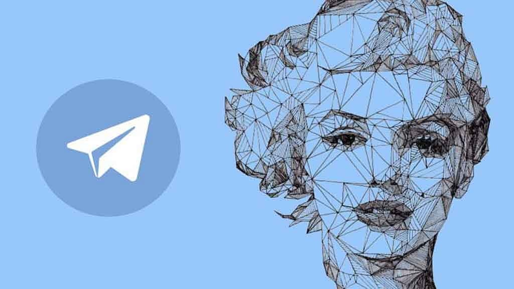 AI dress remover bot, deepfake video tools: How is Bangladesh tackling the threat?