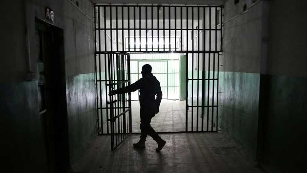 Qatar court hands down death penalty verdict for eight Indians: India govt